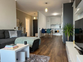 Otium Apartment